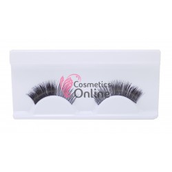 Gene false Wefond tip banda cod B39